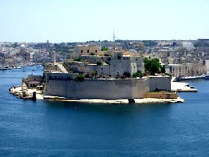 Holiday , Vacation, Weekend Breaks in Malta and Gozo